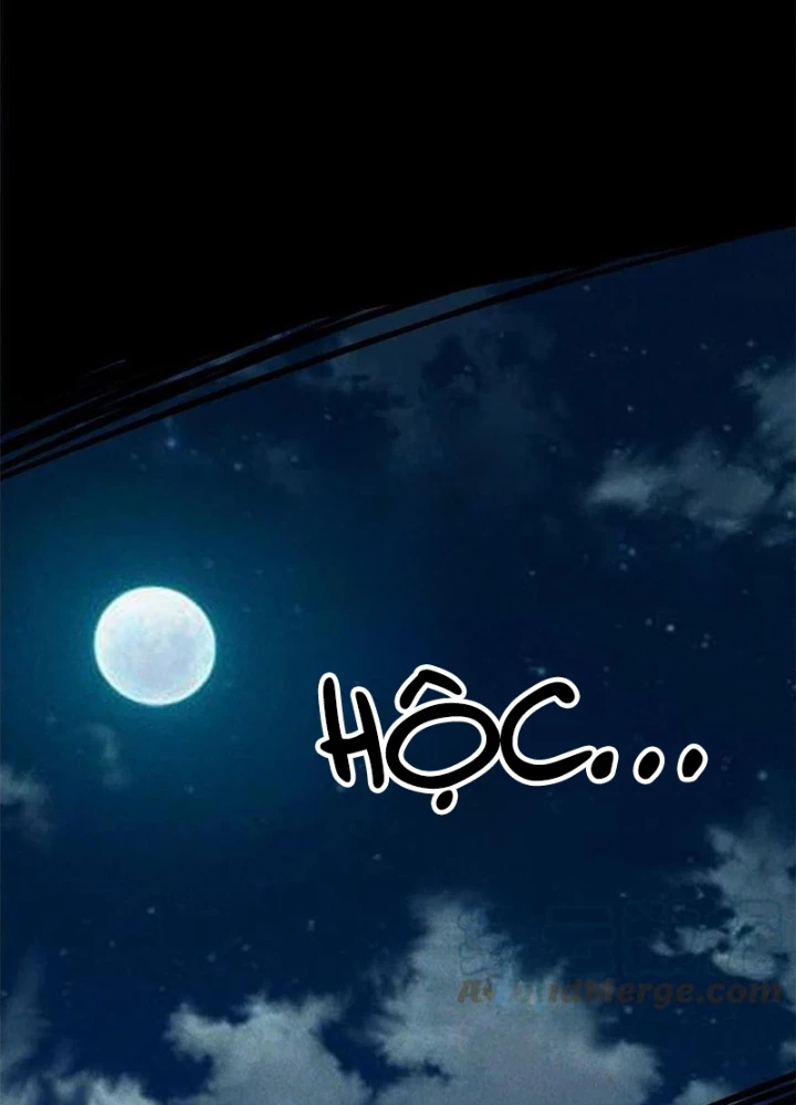 Lui Ra Phía Sau Để Vi Sư Tới Chapter 53 - 95