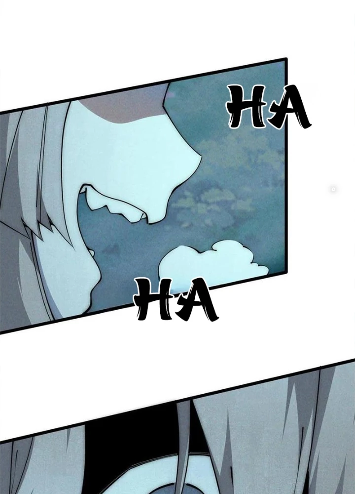 Lui Ra Phía Sau Để Vi Sư Tới Chapter 53 - 103