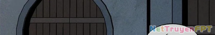 Lui Ra Phía Sau Để Vi Sư Tới Chapter 54 - 4