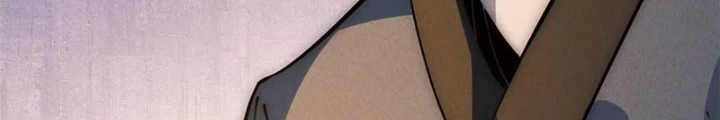 Lui Ra Phía Sau Để Vi Sư Tới Chapter 54 - 18