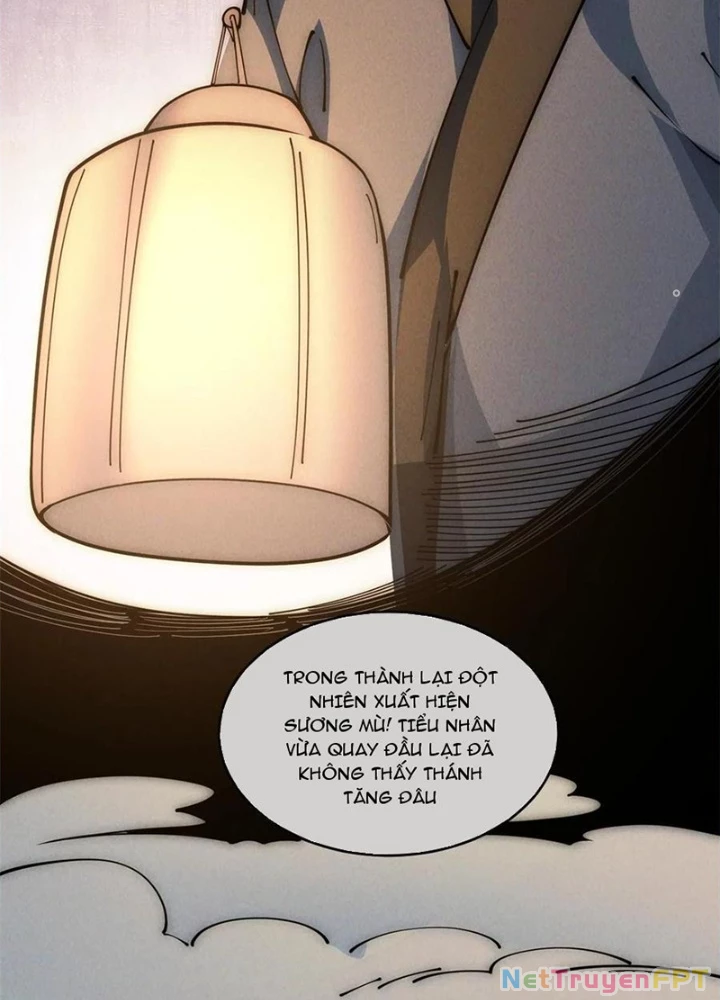 Lui Ra Phía Sau Để Vi Sư Tới Chapter 54 - 19