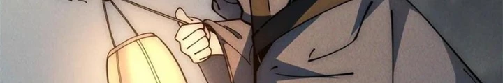 Lui Ra Phía Sau Để Vi Sư Tới Chapter 54 - 24