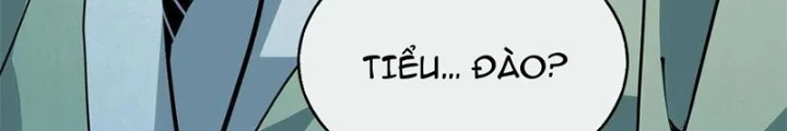 Lui Ra Phía Sau Để Vi Sư Tới Chapter 54 - 38