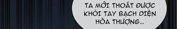 Lui Ra Phía Sau Để Vi Sư Tới Chapter 54 - 42