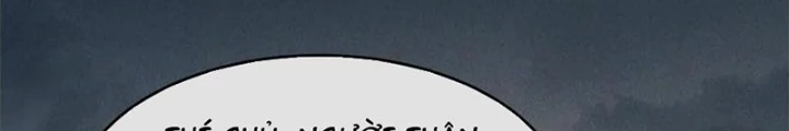 Lui Ra Phía Sau Để Vi Sư Tới Chapter 54 - 46
