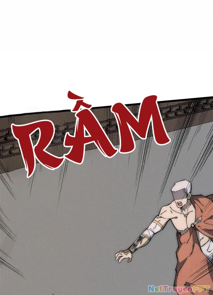 Lui Ra Phía Sau Để Vi Sư Tới Chapter 54 - 61