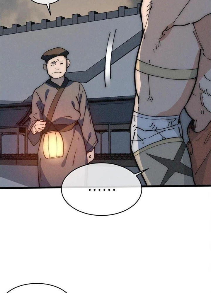 Lui Ra Phía Sau Để Vi Sư Tới Chapter 54 - 67