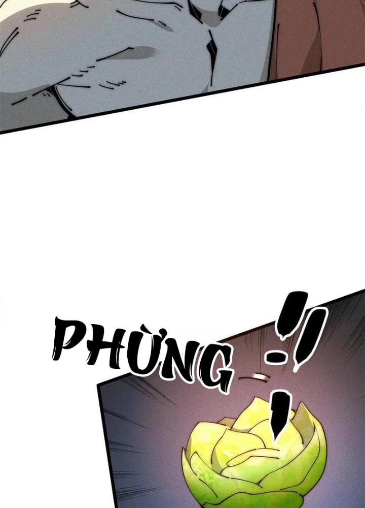 Lui Ra Phía Sau Để Vi Sư Tới Chapter 54 - 83