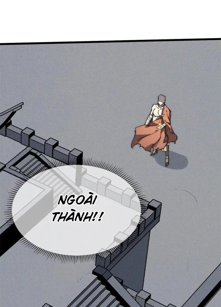 Lui Ra Phía Sau Để Vi Sư Tới Chapter 54 - 89