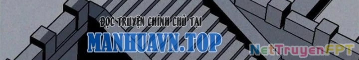 Lui Ra Phía Sau Để Vi Sư Tới Chapter 54 - 90
