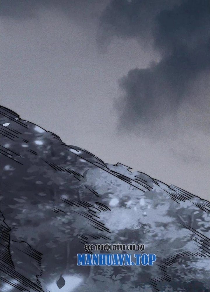 Lui Ra Phía Sau Để Vi Sư Tới Chapter 54 - 95