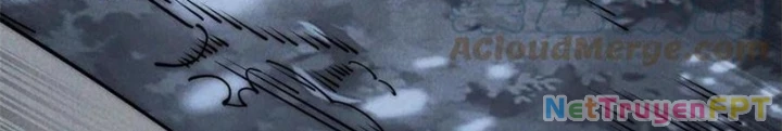 Lui Ra Phía Sau Để Vi Sư Tới Chapter 54 - 96