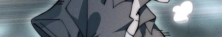 Lui Ra Phía Sau Để Vi Sư Tới Chapter 54 - 100
