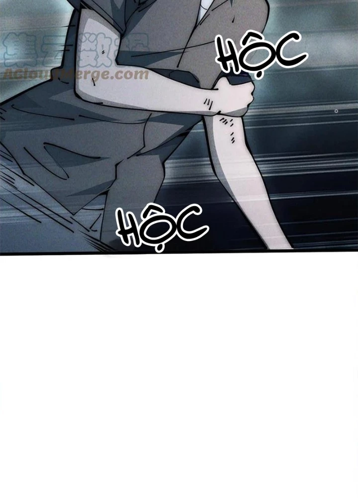 Lui Ra Phía Sau Để Vi Sư Tới Chapter 54 - 101