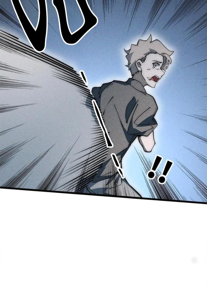 Lui Ra Phía Sau Để Vi Sư Tới Chapter 54 - 103