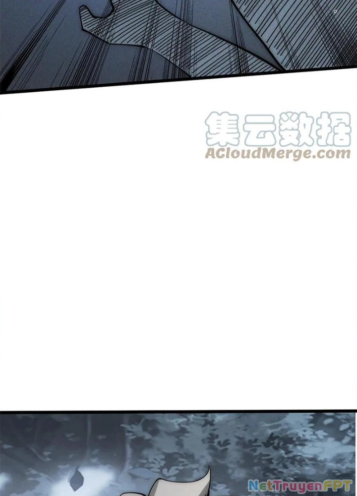 Lui Ra Phía Sau Để Vi Sư Tới Chapter 54 - 111