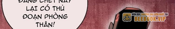 Lui Ra Phía Sau Để Vi Sư Tới Chapter 54 - 116