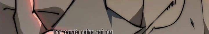 Lui Ra Phía Sau Để Vi Sư Tới Chapter 54 - 120
