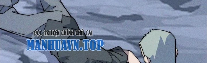 Lui Ra Phía Sau Để Vi Sư Tới Chapter 55 - 2