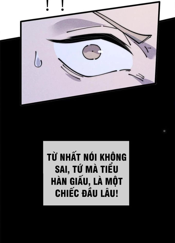 Lui Ra Phía Sau Để Vi Sư Tới Chapter 55 - 9