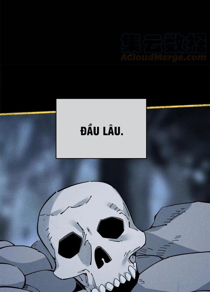 Lui Ra Phía Sau Để Vi Sư Tới Chapter 55 - 17