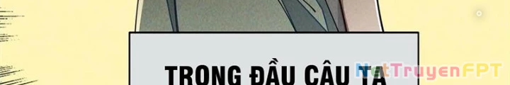 Lui Ra Phía Sau Để Vi Sư Tới Chapter 55 - 22