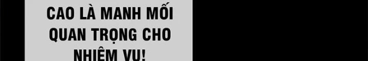 Lui Ra Phía Sau Để Vi Sư Tới Chapter 55 - 24