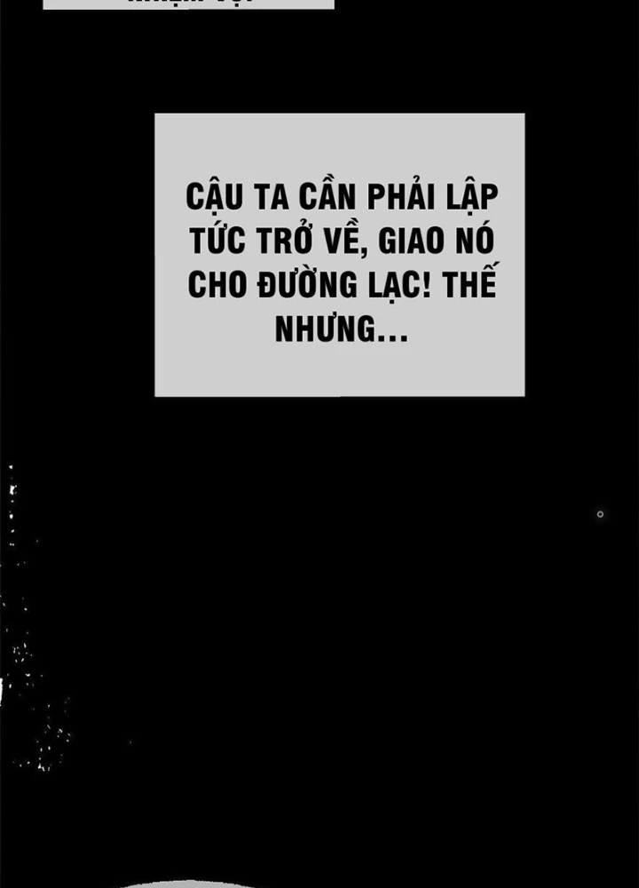 Lui Ra Phía Sau Để Vi Sư Tới Chapter 55 - 25