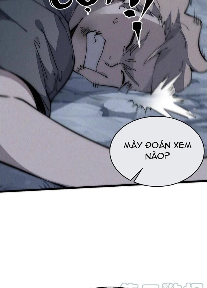 Lui Ra Phía Sau Để Vi Sư Tới Chapter 55 - 35