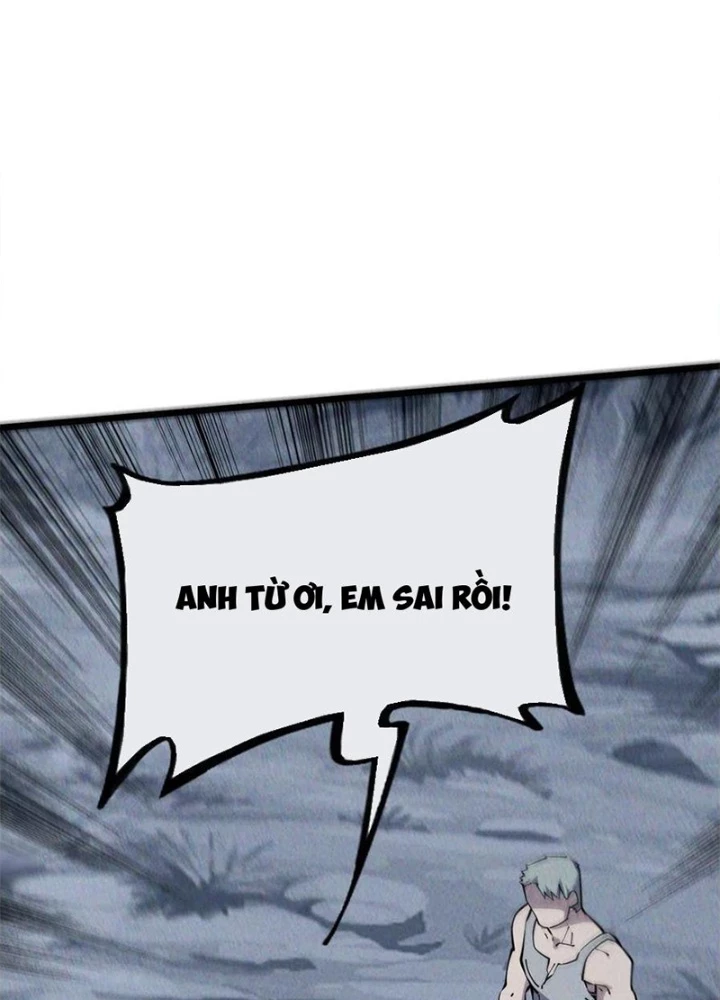 Lui Ra Phía Sau Để Vi Sư Tới Chapter 55 - 45