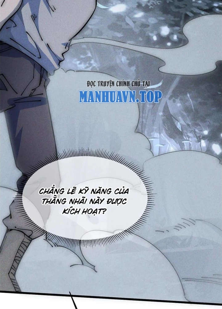 Lui Ra Phía Sau Để Vi Sư Tới Chapter 55 - 89