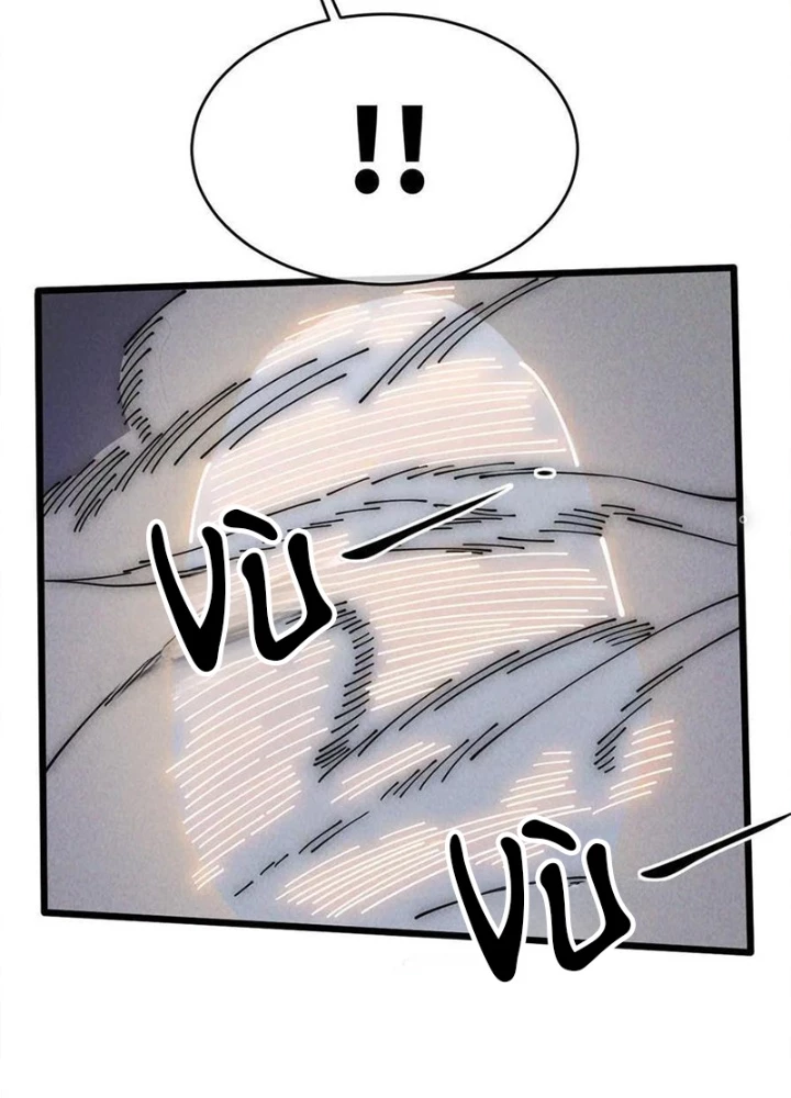 Lui Ra Phía Sau Để Vi Sư Tới Chapter 55 - 91