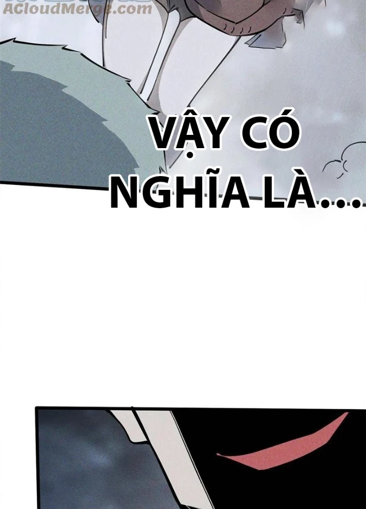 Lui Ra Phía Sau Để Vi Sư Tới Chapter 55 - 105