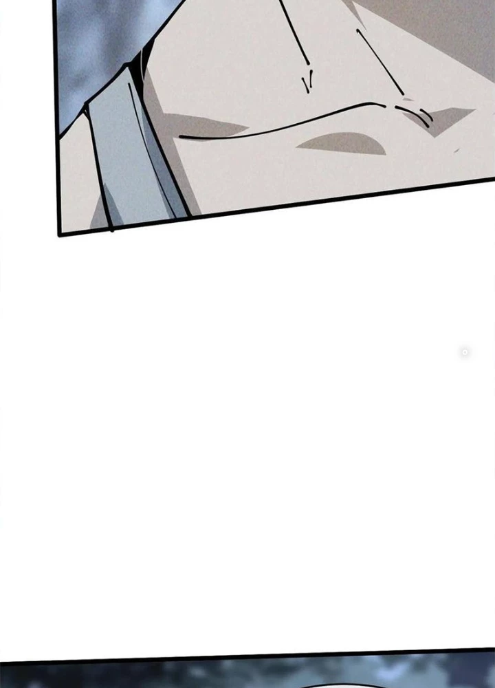 Lui Ra Phía Sau Để Vi Sư Tới Chapter 55 - 107