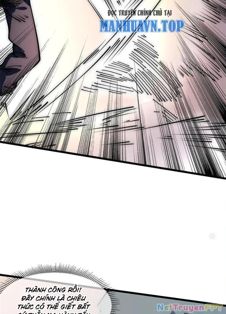 Lui Ra Phía Sau Để Vi Sư Tới Chapter 55 - 113