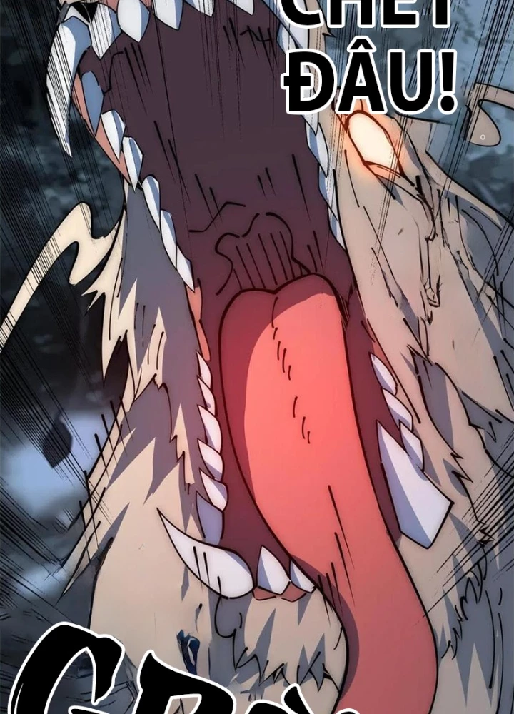 Lui Ra Phía Sau Để Vi Sư Tới Chapter 55 - 123