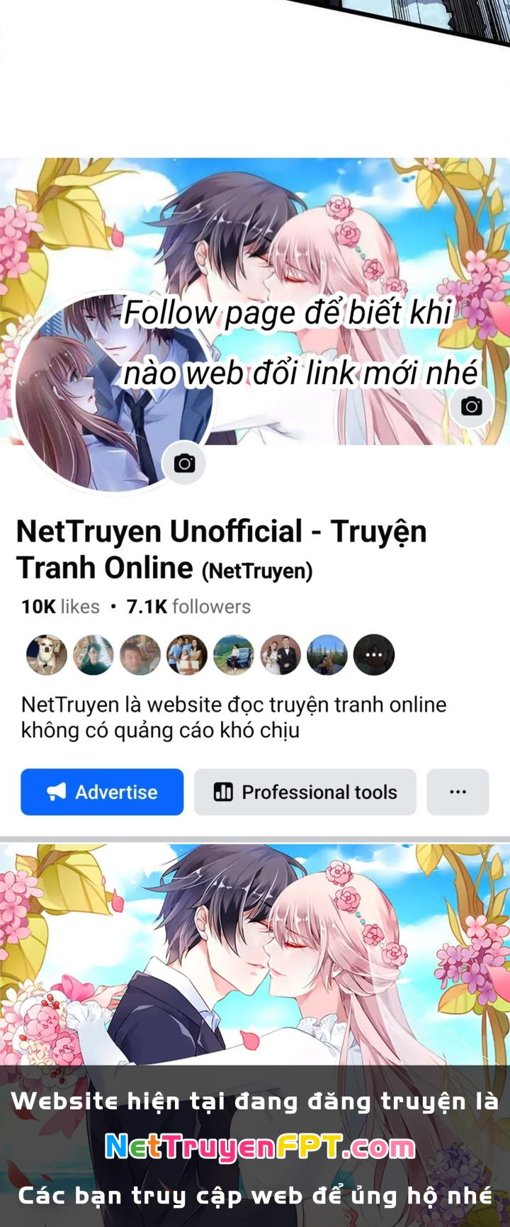 Lui Ra Phía Sau Để Vi Sư Tới Chapter 55 - 127