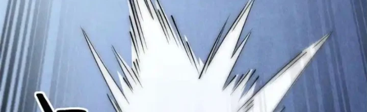 Lui Ra Phía Sau Để Vi Sư Tới Chapter 56 - 2