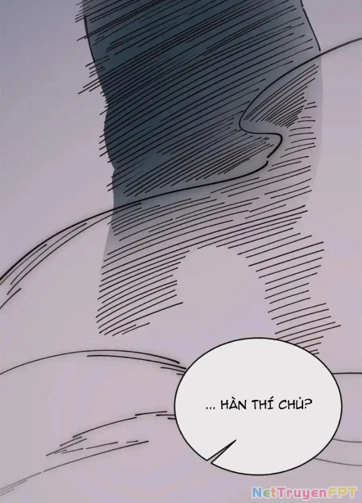 Lui Ra Phía Sau Để Vi Sư Tới Chapter 56 - 23