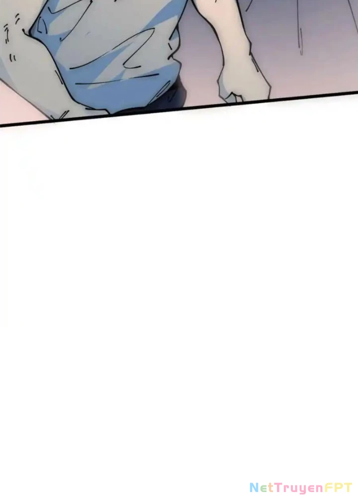 Lui Ra Phía Sau Để Vi Sư Tới Chapter 56 - 35