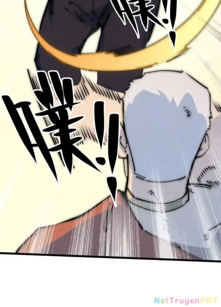 Lui Ra Phía Sau Để Vi Sư Tới Chapter 56 - 71