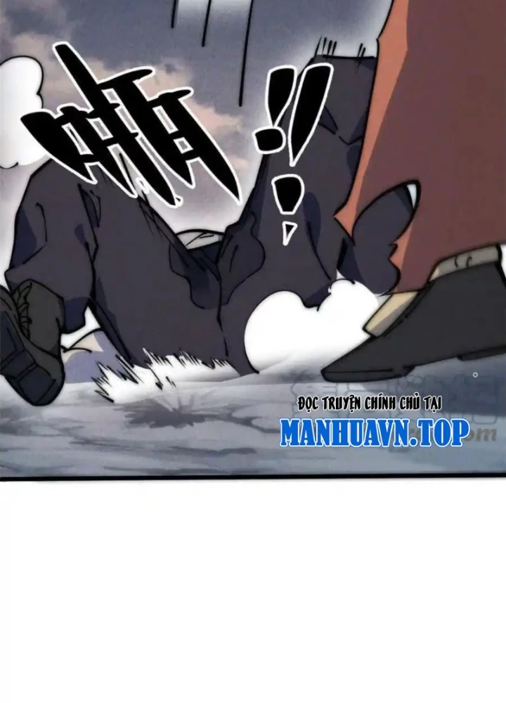 Lui Ra Phía Sau Để Vi Sư Tới Chapter 56 - 89