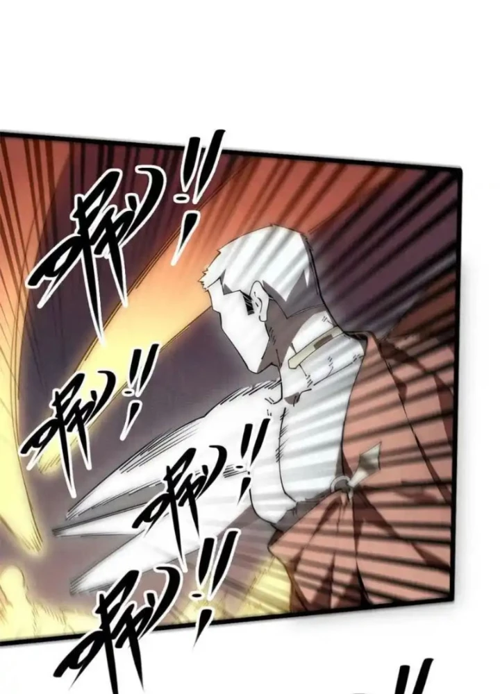 Lui Ra Phía Sau Để Vi Sư Tới Chapter 56 - 103