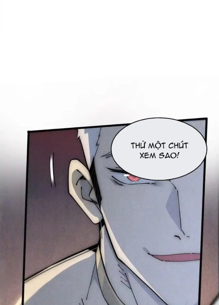 Lui Ra Phía Sau Để Vi Sư Tới Chapter 56 - 109