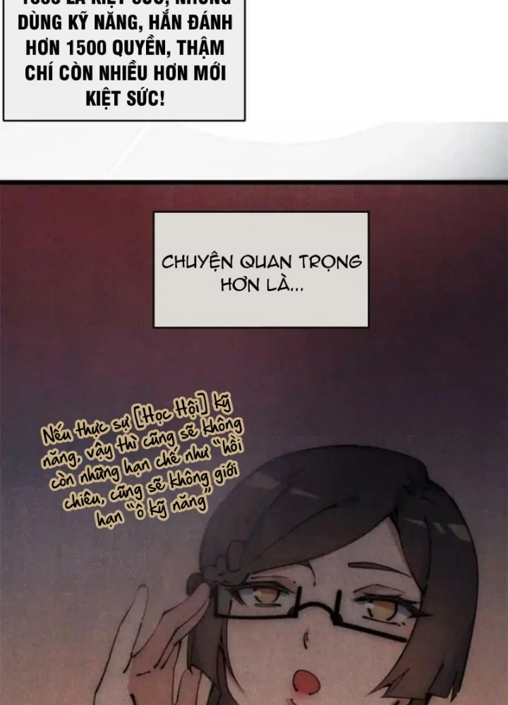 Lui Ra Phía Sau Để Vi Sư Tới Chapter 56 - 115