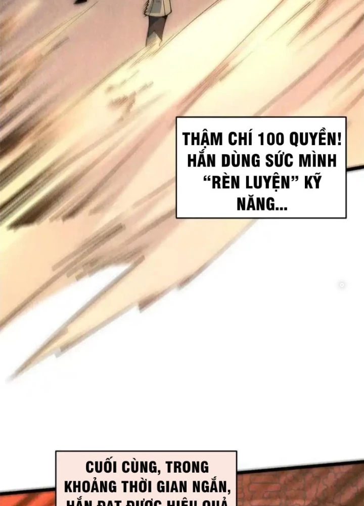 Lui Ra Phía Sau Để Vi Sư Tới Chapter 56 - 123