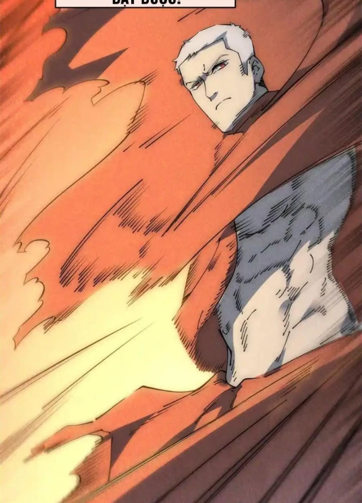 Lui Ra Phía Sau Để Vi Sư Tới Chapter 56 - 125