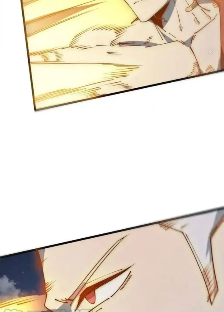 Lui Ra Phía Sau Để Vi Sư Tới Chapter 56 - 133