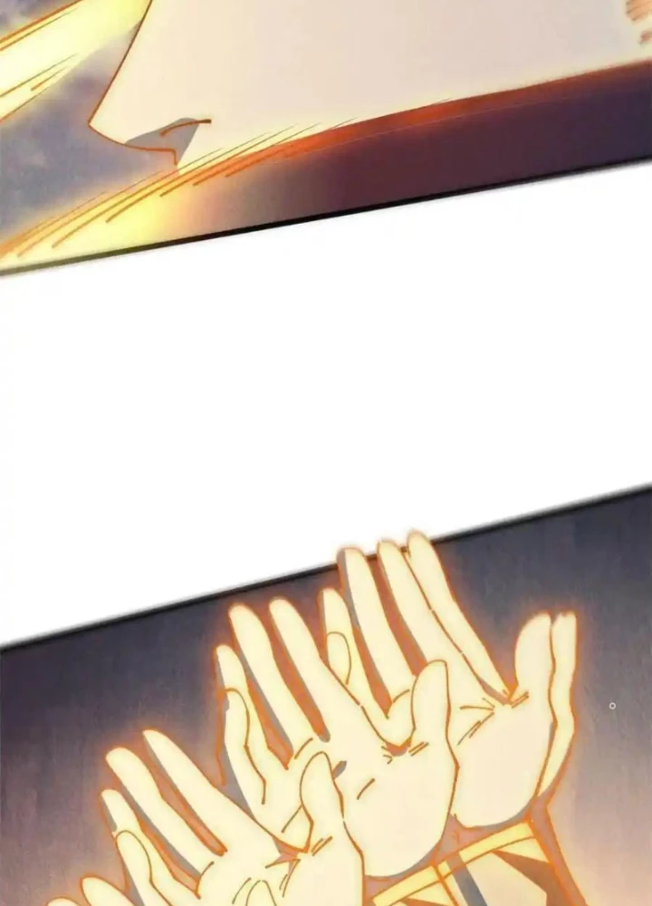 Lui Ra Phía Sau Để Vi Sư Tới Chapter 56 - 135