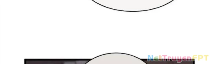 Lui Ra Phía Sau Để Vi Sư Tới Chapter 57 - 2